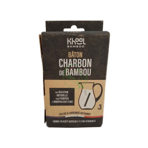 charbon-de-bambou-3-batons-fins-khool-bamboo